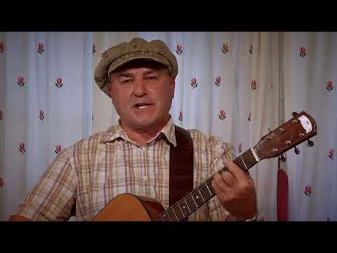 Ansambel Simona Šubica - Sejalec