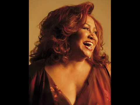 Velha cicatriz Alcione