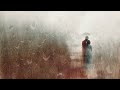 Andrea Vanzo Life In A Movie Official Visualizer