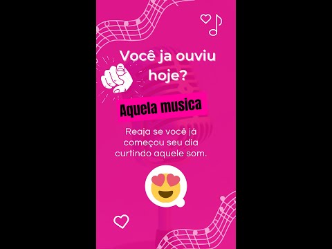 BATEU E ROLOU - Marcynho Sensação e Brisa Star