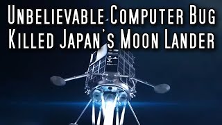 Re: [情報] 日本預計今晚登陸月球