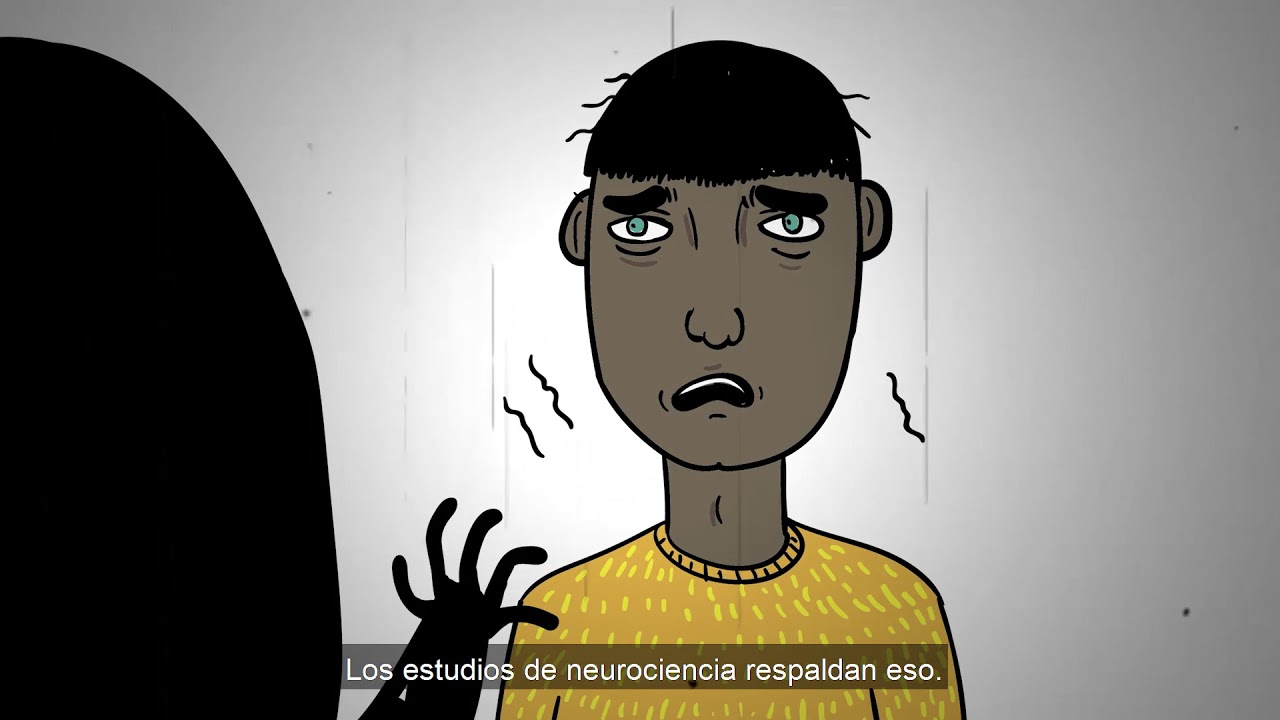 ¿Por qué somos corruptos?