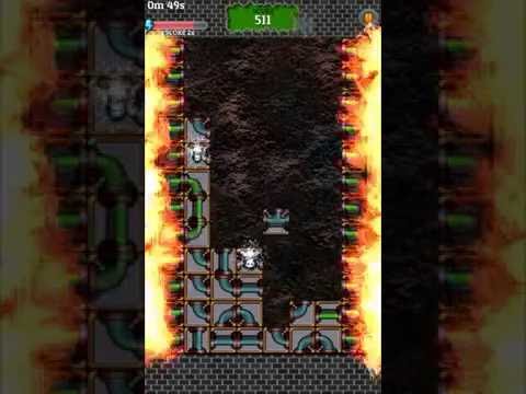 Pipe Dream - Plumber Video