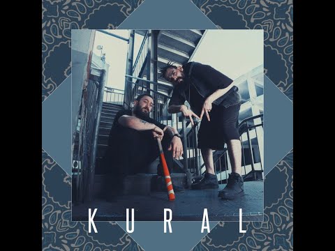 Joker x Mirac - Kural Remix | prod by Chekisa