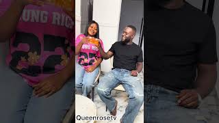 Download lagu Smart boy .pls subscribe #shorts# #trending #foryou#fyp#youtubeshorts #viralvideo #viralshorts mp3 Download lagu Smart boy .pls subscribe #shorts# #trending #foryou#fyp#youtubeshorts #viralvideo #viralshorts mp3