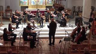 Who You Really Are - from BBC´s &quot;Sherlock&quot; (D. Arnold - M. Price)