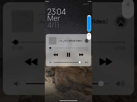 Gnawi - Kolchi Ft.  2Pac كلشي فايت