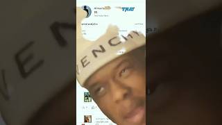 Download lagu nasty c -god flow (verse)_ #rap #trap mp3 Download lagu nasty c -god flow (verse)_ #rap #trap mp3