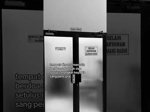 STORY WA 30 DETIK TERBARU!!! || STORY WA TERBARU ||#RuangKataSad