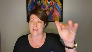 Facing your fears | Facebook Live | 22nd June 2020