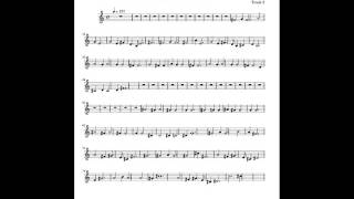 Once upon a December-Deana Carter