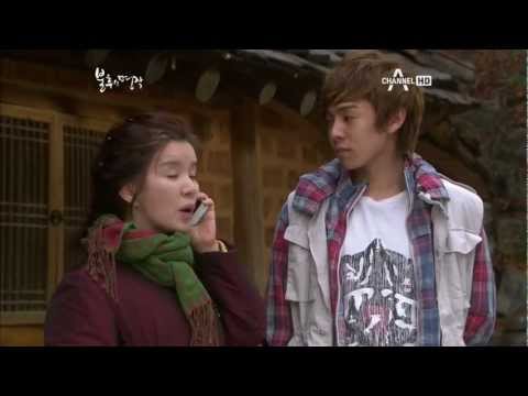 120421 Immortal Masterpiece Ep.11 - Alexander Cut