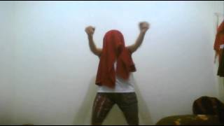 Download lagu Harlem Shake Kost 2 mp3