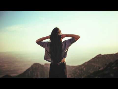 Kiri Tse - Twenty Something (Lucian Remix)