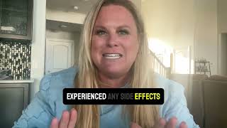 NerveReverse Supplement Helped me with my Nerve Pain