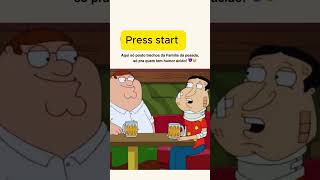 #familyguy #familyguymemes #comedy #humor #viral