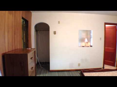M156 - COUNTRY AIRE MOTEL - Video 1 of 1