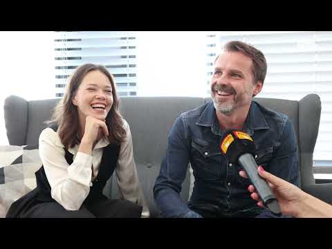 Prečo Peter Bič nechce robiť pesničky o rozchode? Čo podľa neho zrazí ľudí na kolená?