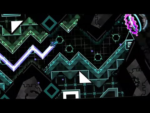 Unbihexium, Hinds & An Gyung - Emfialomeni Entropia | Hard Demon