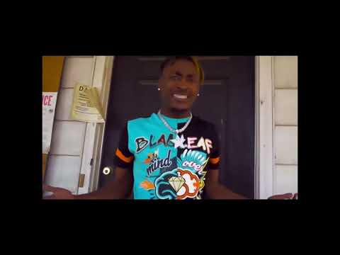 PUXN x Yxngin Static x GODBody - FXR NX REASXN(Official Music Video)