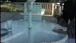 Smokin The Hive Extended Version