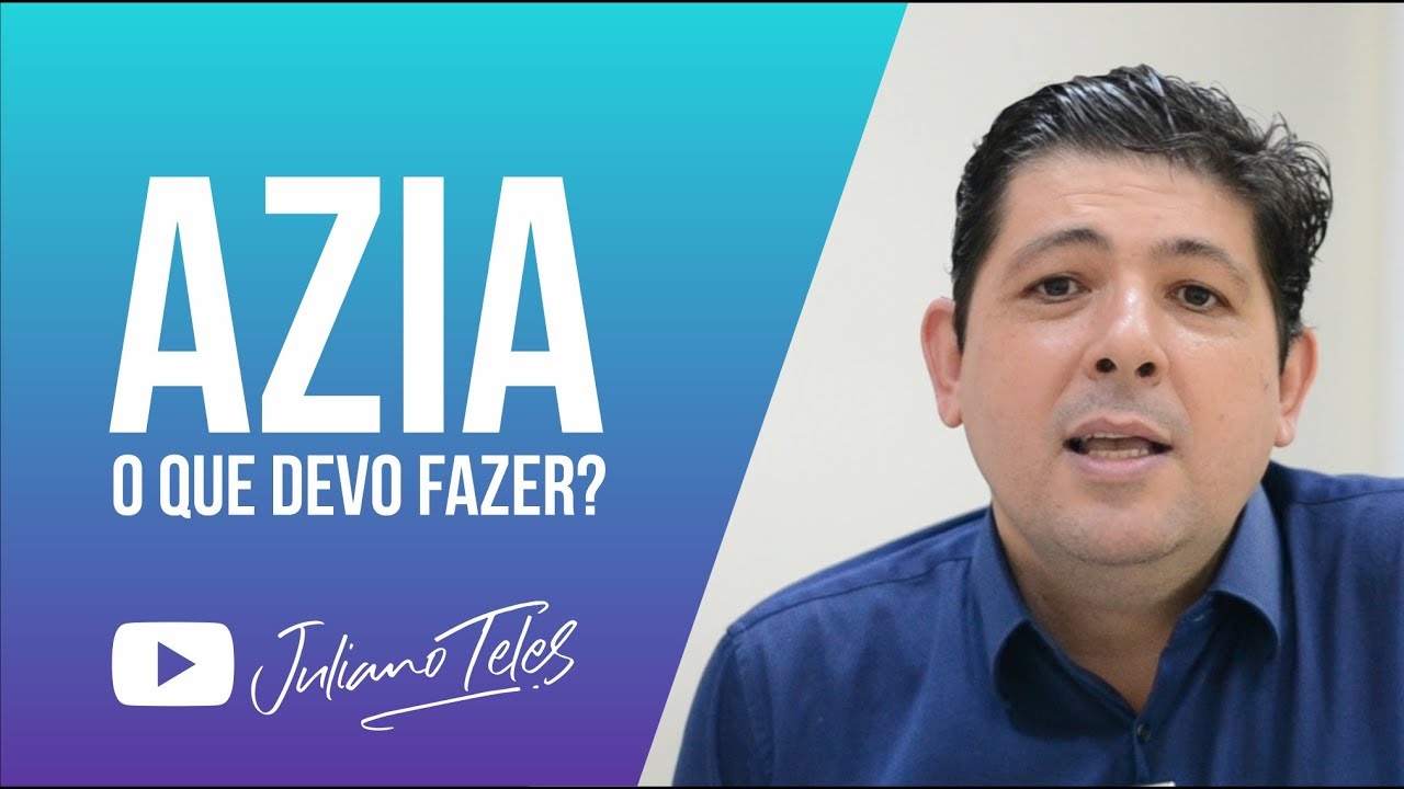 Azia e queimação, o que devo fazer?