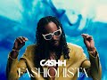Cashh - Fashionista (Official Music Video) #Fashion #newvideo #newsong