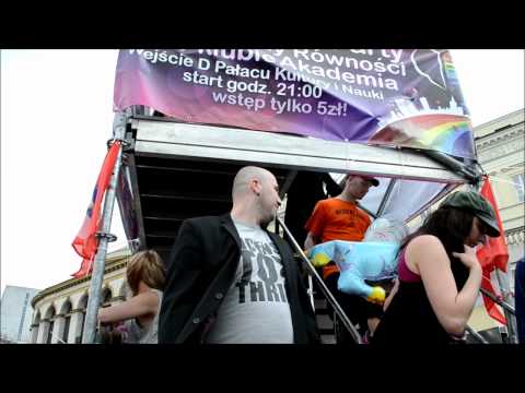 PO lityka miłości film Zenona Nowaka