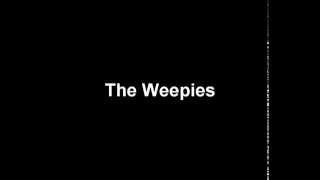 The Weepies - Not Your Year Subtitulada Español