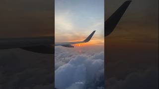 Download lagu Andekhi Anjani Si🫶🏻❤️ || Lyrics Song || WhatsApp Status || #trending #viral #shorts mp3