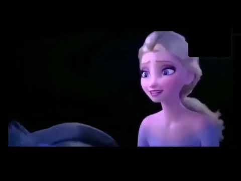 Muestrate carmen sarahi/leslie gil