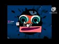 Klasky Csupo Effects