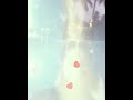Check Out The Video Of Pooja Bisht Hotness Alert