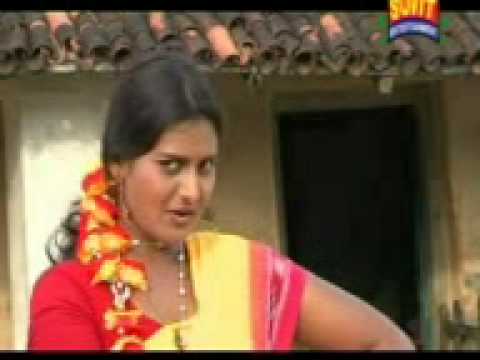 e maa po-po (oriya super hit songs)