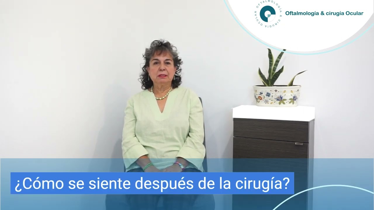 Arturo Olguín Manríquez-9