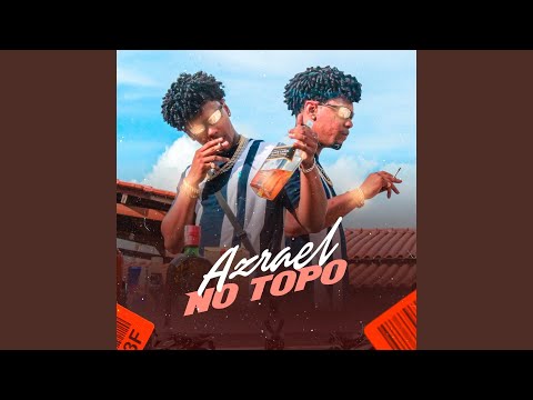 No Topo