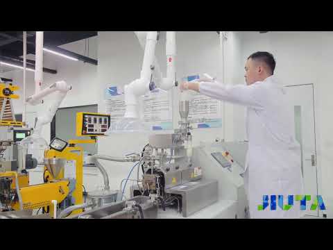 Titanium Dioxide for Masterbatch, Coatings, Inks & Plastics