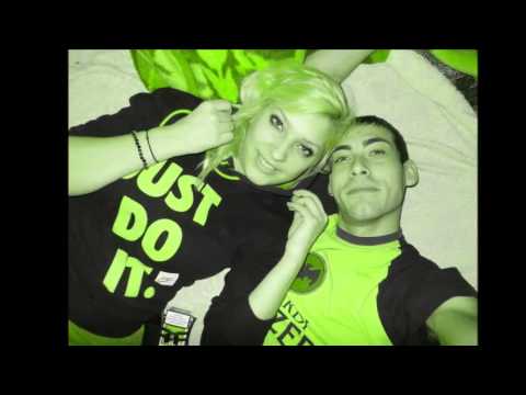 DJ Denial X & SHA feat Mia Borisavljevic - Lepota Balkanska by.zICa