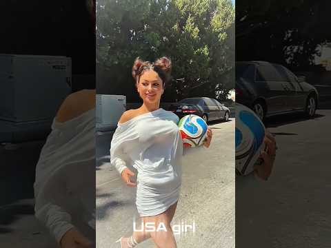Reel tagged #subscribe