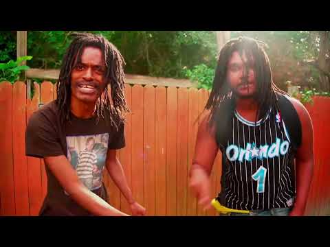 Lu Kd - Death Note (Official Music Video)