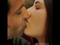 Katrina Seductive Smooch ️ Katrina Plz Subscribe