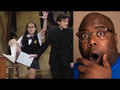 St Monica's High School Talent Auditions