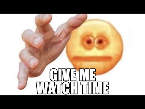 all of reddit in a single video