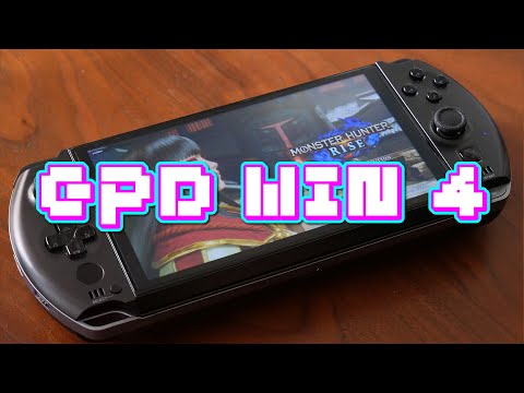 テスト中のあやねおくん: 自慢できる携帯ゲーム機 PC ゲーム