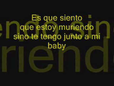 La factoria Me Estoy Muriendo