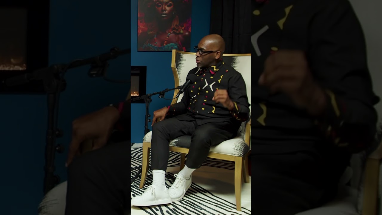 The Art of Baking: From Classic Bread to Artisan Pastries