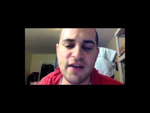 Fast Turn Radio 11/11/15