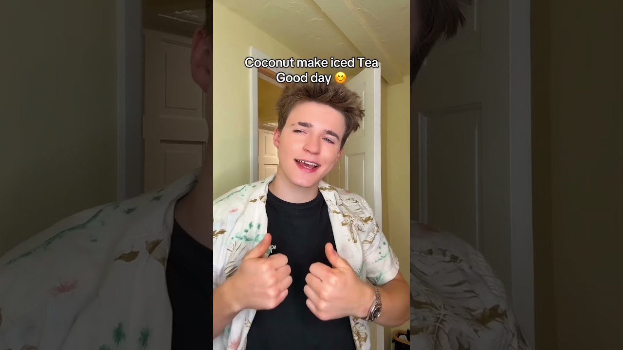 Misheard Lyrics 😊