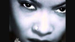 Da Brat - Give It 2 You (1994)