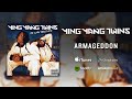 Ying Yang Twins - Armageddon